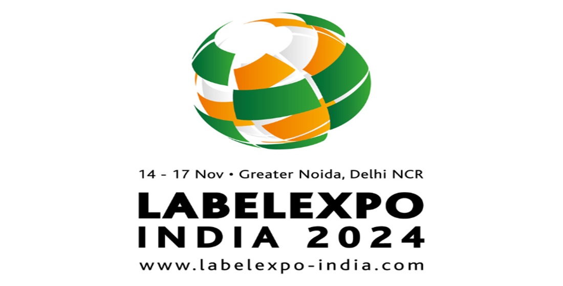 LABEL EXPO 2024